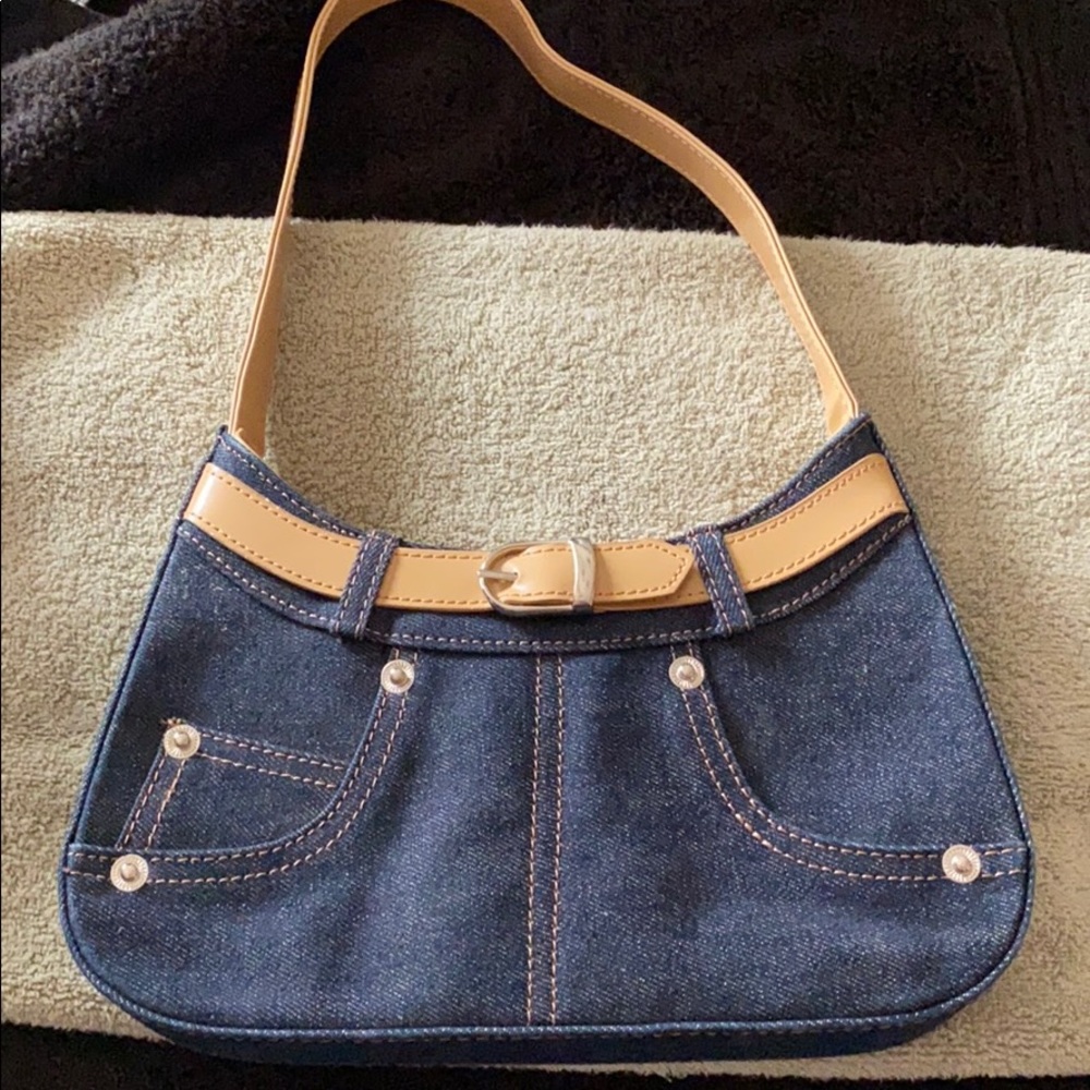 Purse